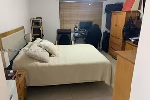 1221 SW 122nd, Miami, FL 33184 - Photo 5