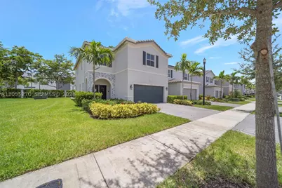 1361 SE 27th, Homestead, FL 33035 - Photo 13