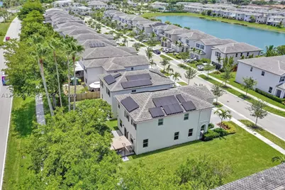1361 SE 27th, Homestead, FL 33035 - Photo 77