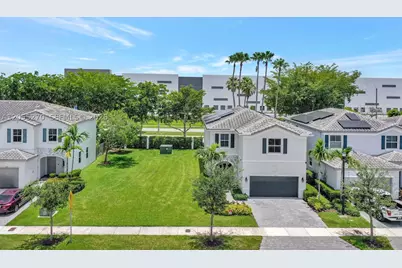 1361 SE 27th, Homestead, FL 33035 - Photo 75