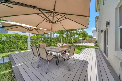 1361 SE 27th, Homestead, FL 33035 - Photo 69