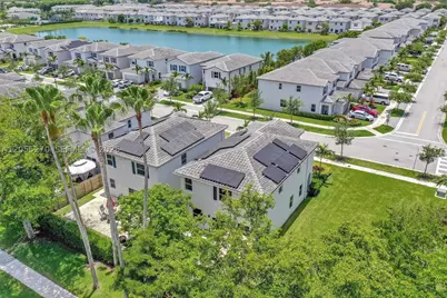 1361 SE 27th, Homestead, FL 33035 - Photo 81
