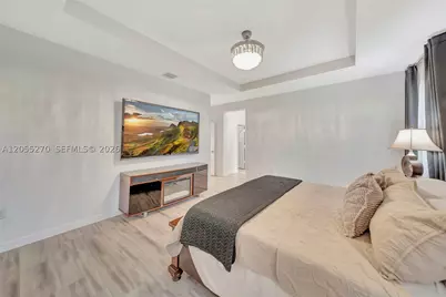 1361 SE 27th, Homestead, FL 33035 - Photo 55
