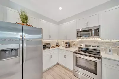 1361 SE 27th, Homestead, FL 33035 - Photo 41