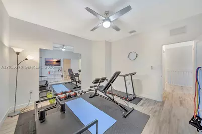 1361 SE 27th, Homestead, FL 33035 - Photo 57