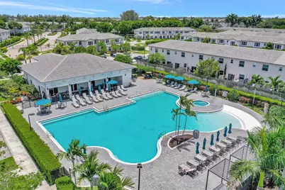 1361 SE 27th, Homestead, FL 33035 - Photo 85
