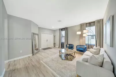 1361 SE 27th, Homestead, FL 33035 - Photo 19
