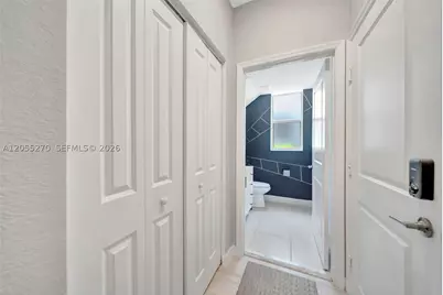 1361 SE 27th, Homestead, FL 33035 - Photo 21