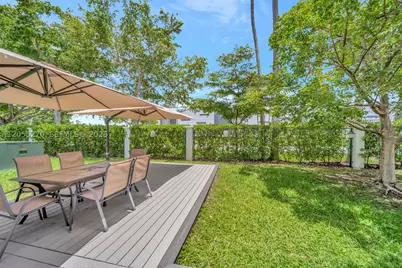1361 SE 27th, Homestead, FL 33035 - Photo 61