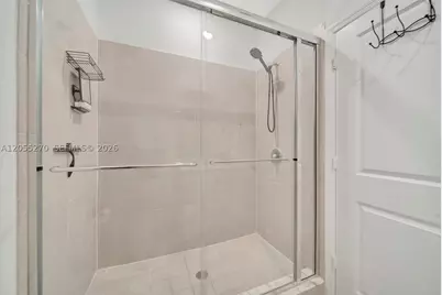 1361 SE 27th, Homestead, FL 33035 - Photo 59