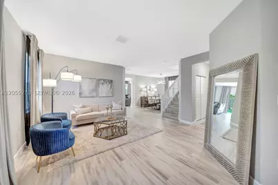 1361 SE 27th, Homestead, FL 33035 - Photo 17