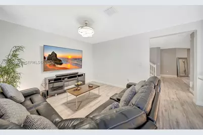 1361 SE 27th, Homestead, FL 33035 - Photo 29