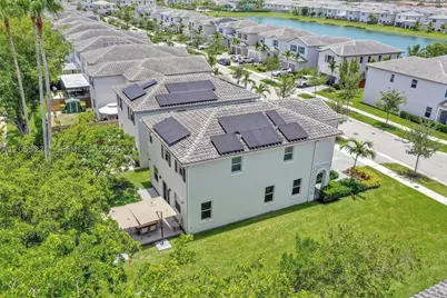 1361 SE 27th, Homestead, FL 33035 - Photo 79