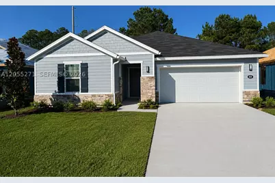 828 Panther Lake #828, Jacksonville, FL 32221 - Photo 1