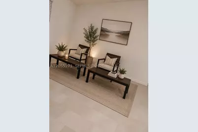 828 Panther Lake #828, Jacksonville, FL 32221 - Photo 5