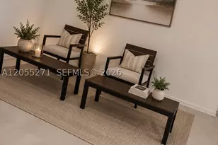 828 Panther Lake, Jacksonville, FL 32221 - Photo 5