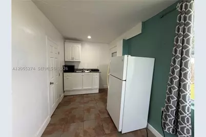 26162 SW 123rd #Rear, Homestead, FL 33032 - Photo 7
