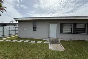 26162 SW 123rd, Homestead, FL 33032 - Photo 1