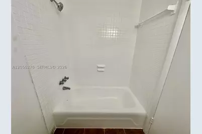 3200 Coral Springs #211, Coral Springs, FL 33065 - Photo 9