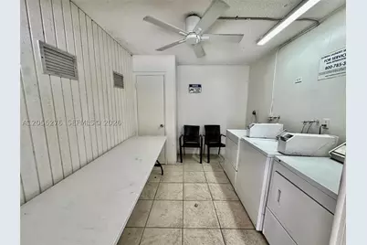 3200 Coral Springs #211, Coral Springs, FL 33065 - Photo 25