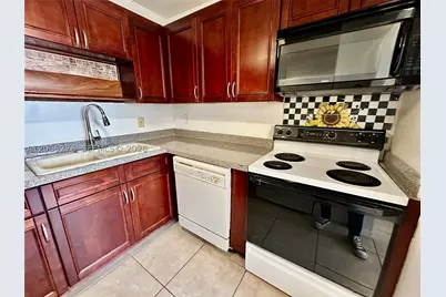 3200 Coral Springs #211, Coral Springs, FL 33065 - Photo 13