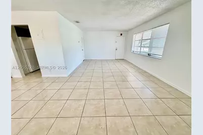 3200 Coral Springs #211, Coral Springs, FL 33065 - Photo 1