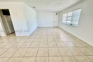 3200 Coral Springs, Coral Springs, FL 33065 - Photo 1