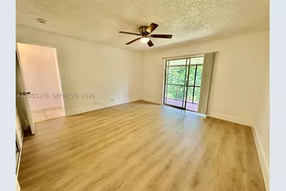 3200 Coral Springs #211, Coral Springs, FL 33065 - Photo 7