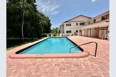 3200 Coral Springs #211, Coral Springs, FL 33065 - Photo 21