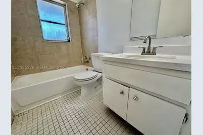 3200 Coral Springs #211, Coral Springs, FL 33065 - Photo 11