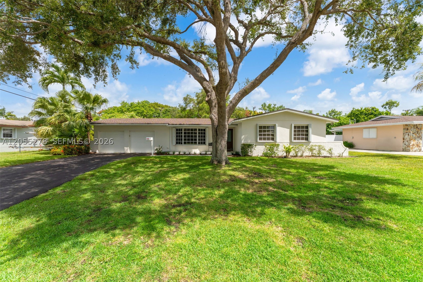 9121 Ridgeland - 9121 Ridgeland, Cutler Bay, FL 33157 Luxury Property | Jose Angel Pina