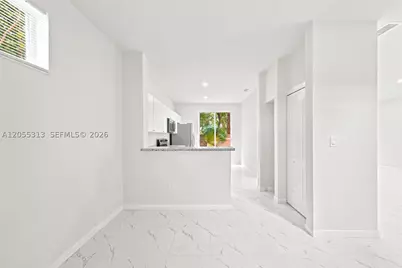 8684 NW 1st, Miami, FL 33126 - Photo 15
