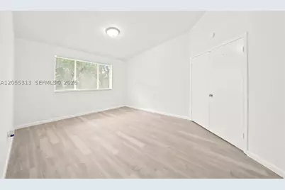 8684 NW 1st, Miami, FL 33126 - Photo 21