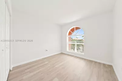 8684 NW 1st, Miami, FL 33126 - Photo 31
