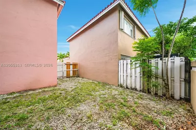 8684 NW 1st, Miami, FL 33126 - Photo 47