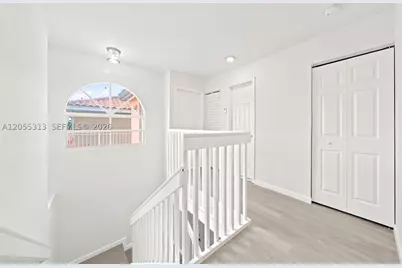 8684 NW 1st, Miami, FL 33126 - Photo 19
