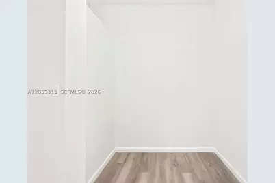 8684 NW 1st, Miami, FL 33126 - Photo 23