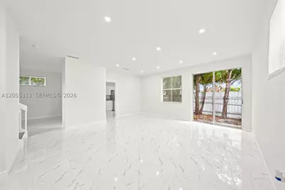 8684 NW 1st, Miami, FL 33126 - Photo 5
