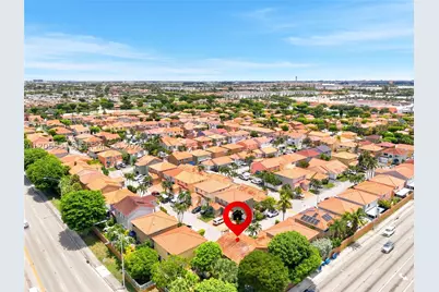 8684 NW 1st, Miami, FL 33126 - Photo 37