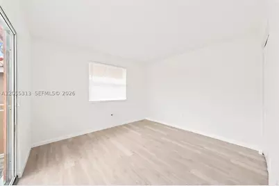 8684 NW 1st, Miami, FL 33126 - Photo 27