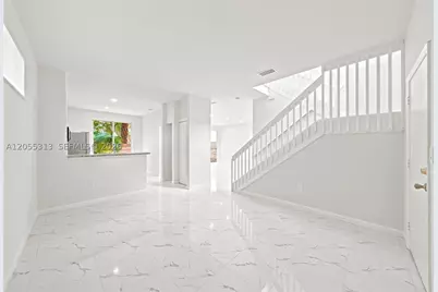 8684 NW 1st, Miami, FL 33126 - Photo 3