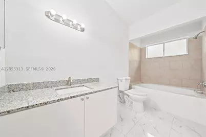8684 NW 1st, Miami, FL 33126 - Photo 25