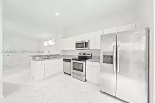 8684 NW 1st, Miami, FL 33126 - Photo 1