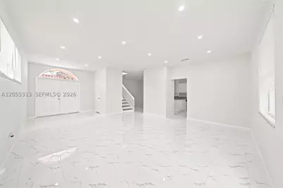 8684 NW 1st, Miami, FL 33126 - Photo 7