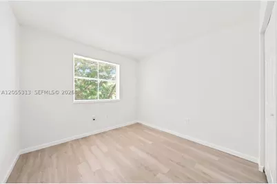 8684 NW 1st, Miami, FL 33126 - Photo 29
