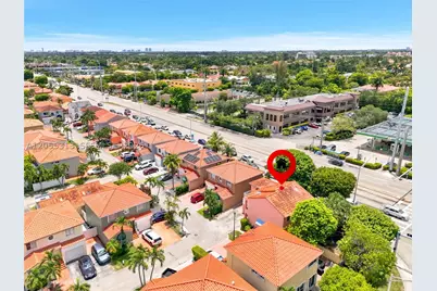8684 NW 1st, Miami, FL 33126 - Photo 35