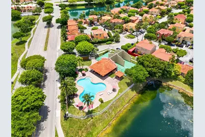 8684 NW 1st, Miami, FL 33126 - Photo 43
