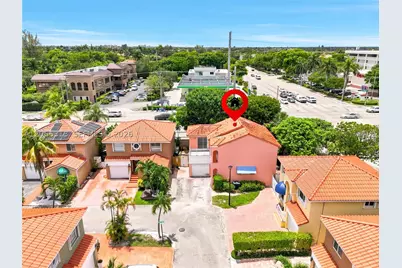 8684 NW 1st, Miami, FL 33126 - Photo 13