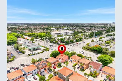 8684 NW 1st, Miami, FL 33126 - Photo 33