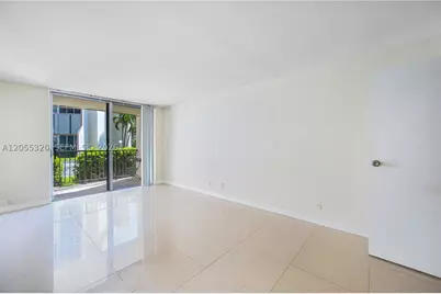 601 Three Islands #112, Hallandale Beach, FL 33009 - Photo 11